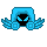 Infinite Cloathing