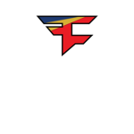 FaZeSupreme