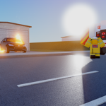 TAS | Tasmania Fire Service