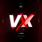 Vynex_Studio