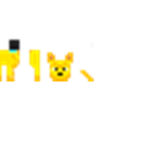 Sacrifice you