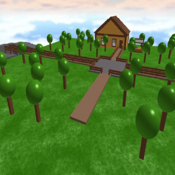 Rochas and Cappy's hangout game!!