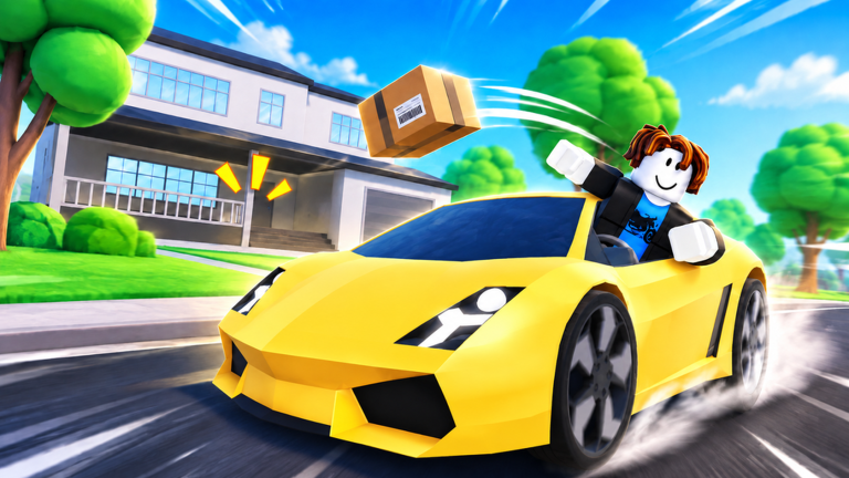 Thumbnail removed
