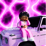 Group Thumbnail