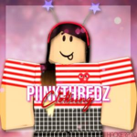 PiinkThredz