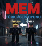 MEM | Sınır Müfettişleri