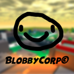 BΙobbyCorp