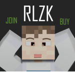 RLZK