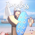 Timelessº