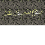 The Imperial Glade
