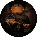 Game Pass Thumbnail