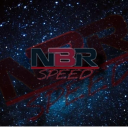 ♨️ NBR SPEED SAM WA NEW อัพเดท 4.4 🎁