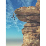 Cliff Hanger Studios