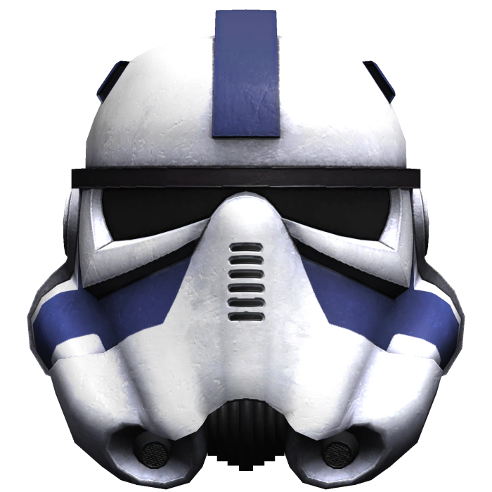MK-I SCOUT Helmet