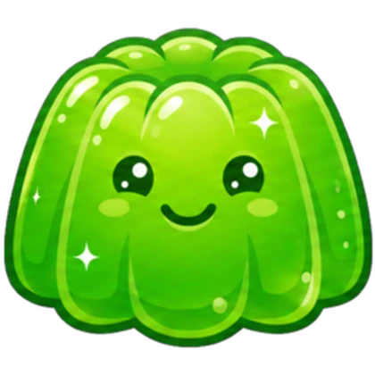 Playful Roblox group icon