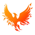 Phoenix Designs and Clothings