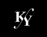 kyr3n's BaseM3nT