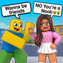 [😭] Zero Aura Tycoon