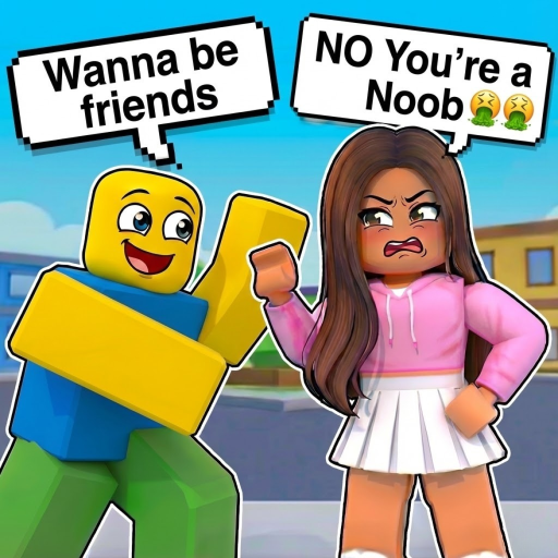 [😭] Zero Aura Tycoon