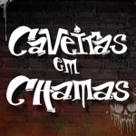 [CC] Caveiras em Chamas Group Thumbnail