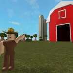 Fruit Farming Tycoon! *BETA*