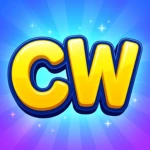 Colword Group Thumbnail