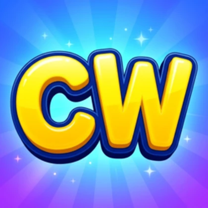 Colword Roblox group icon