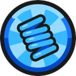 Game Pass Thumbnail