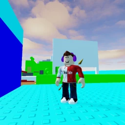 NUEVO EVENT!! GAME BLOX  icon