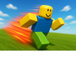 Speed Zone