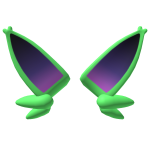 Roblox entity thumbnail