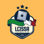 MPS LCCISSA