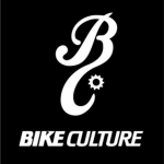 BBC [BIG BIKE CULTURE]