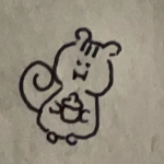 라희의 로블록스팬방