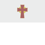 Union of Christ
