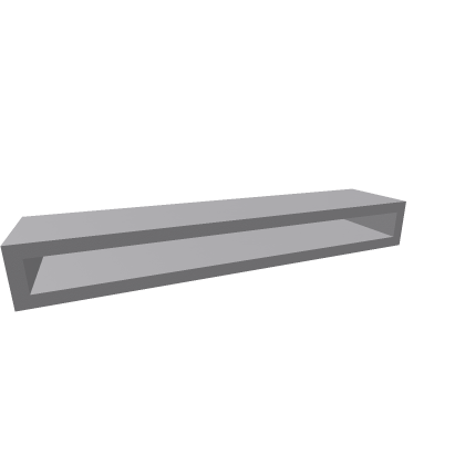 Modern Table V2