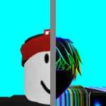 Pro_Games funs