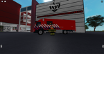 Harmen789 | Merch