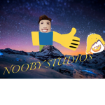 Nooby_Studios!