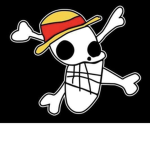 +Straw Hat Crew+