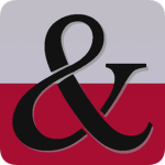 Darke Trading Co.