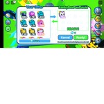 TIME ROBLOXA