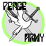 Peace Army
