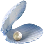 bluseas