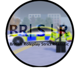 British RP | Strict | Realistic