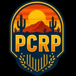 PC:RP | Department Auditorium