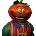 Tomato grupo