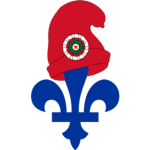 Les Patriote