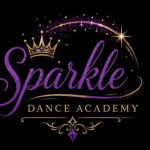 Sparkle dance company - Sda