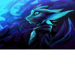 the ultra Dragon Kingdom